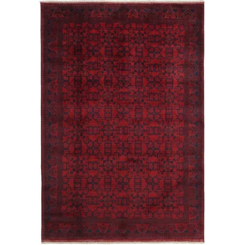 tappeto afghanistan old afghan cm 199x294