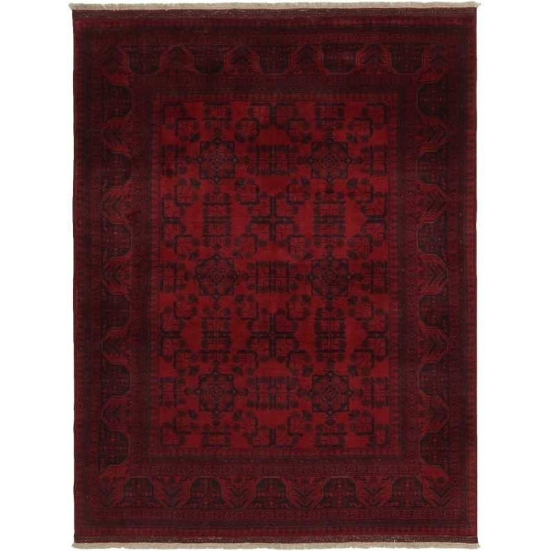 tappeto afghanistan old afghan cm 150x192
