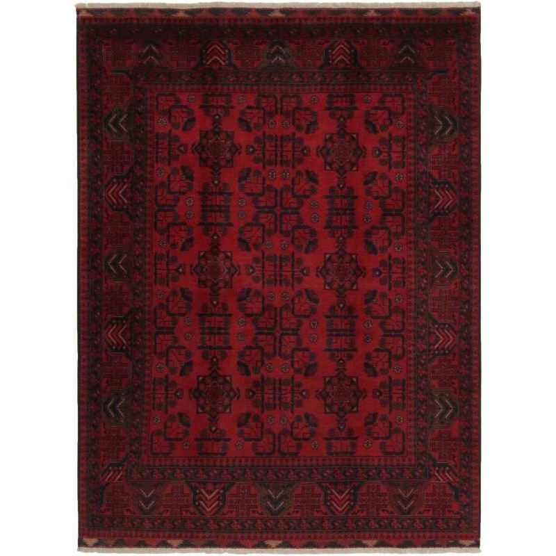 tappeto afghanistan old afghan cm 154x205