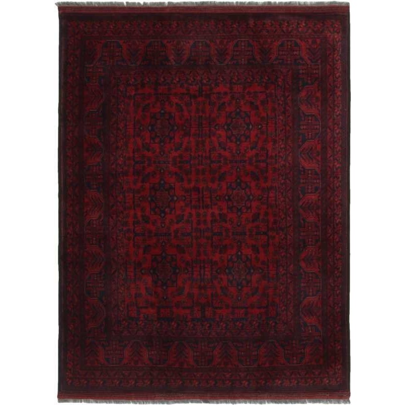 tappeto afghanistan old afghan cm 147x197