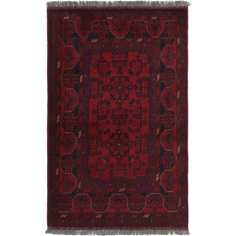 tappeto afghanistan old afghan cm 94x149