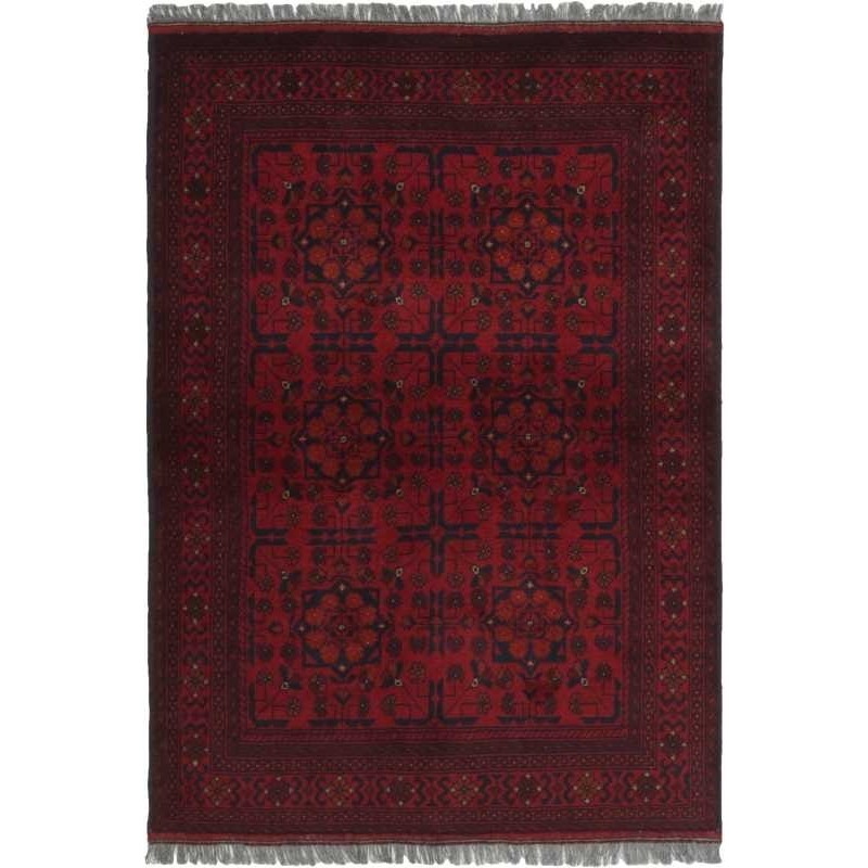 tappeto afghanistan old afghan cm 102x146