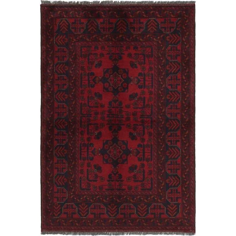 tappeto afghanistan old afghan cm 102x150