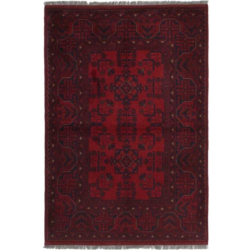 tappeto afghanistan old afghan cm 102x149