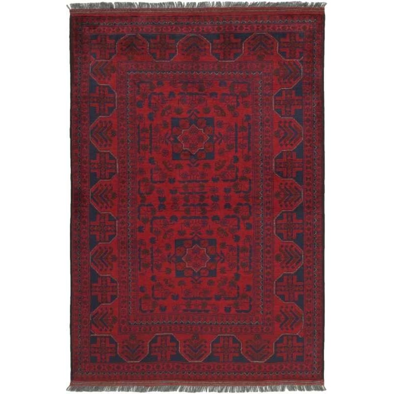 tappeto afghanistan old afghan cm 102x150