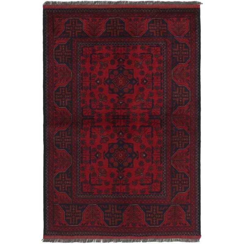 tappeto afghanistan old afghan cm 102x151