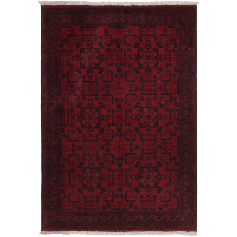 tappeto afghanistan old afghan cm 101x148