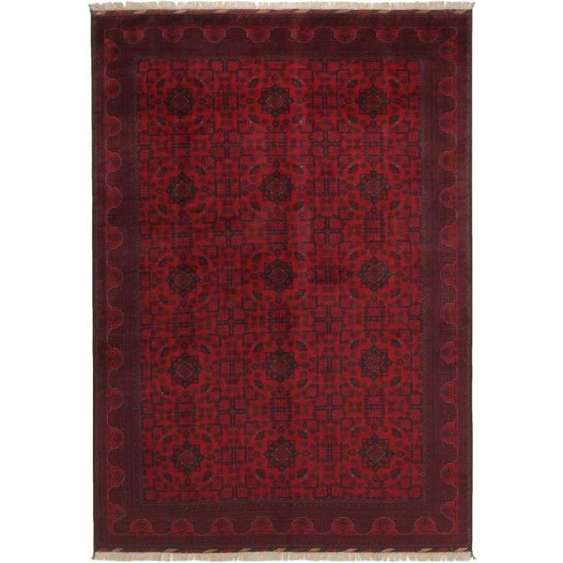 tappeto afghanistan old afghan cm 200x290