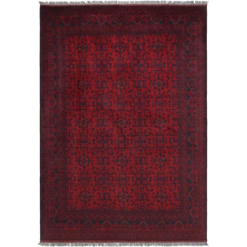 tappeto afghanistan old afghan cm 208x300