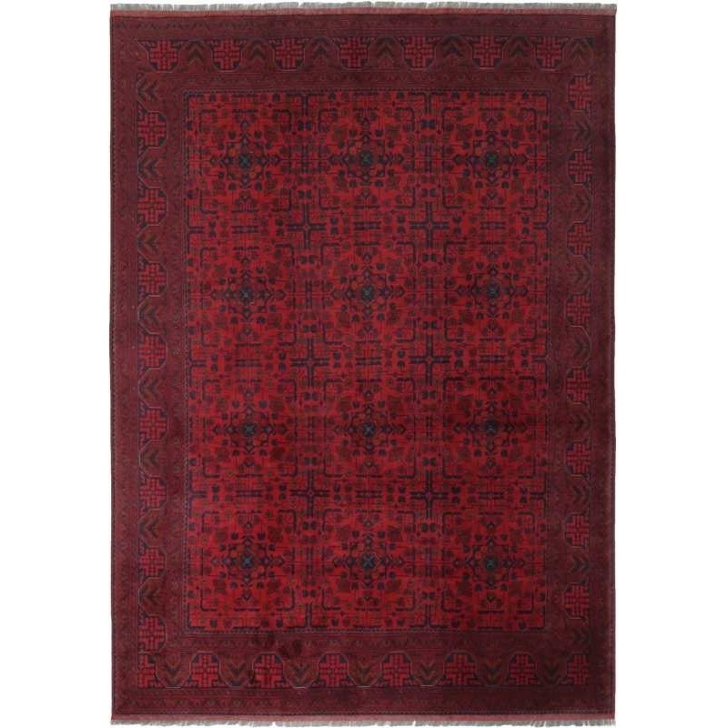 tappeto afghanistan old afghan cm 196x278