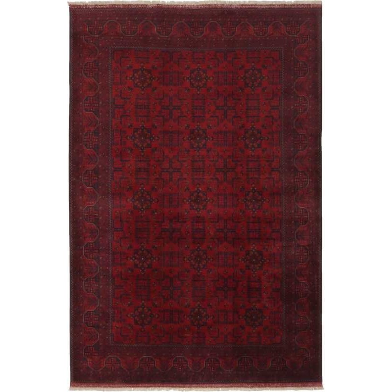 tappeto afghanistan old afghan cm 201x300