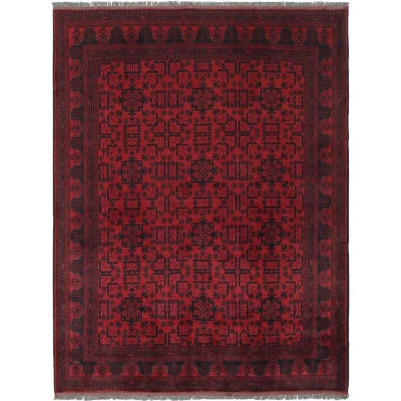 tappeto afghanistan old afghan cm 173x230