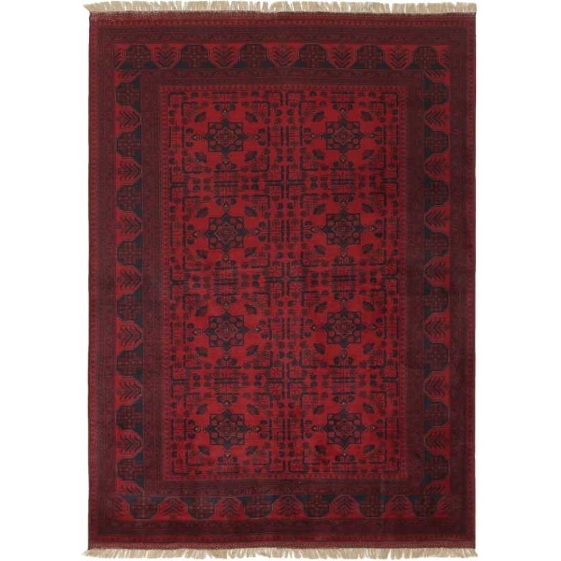 tappeto afghanistan old afghan cm 172x239