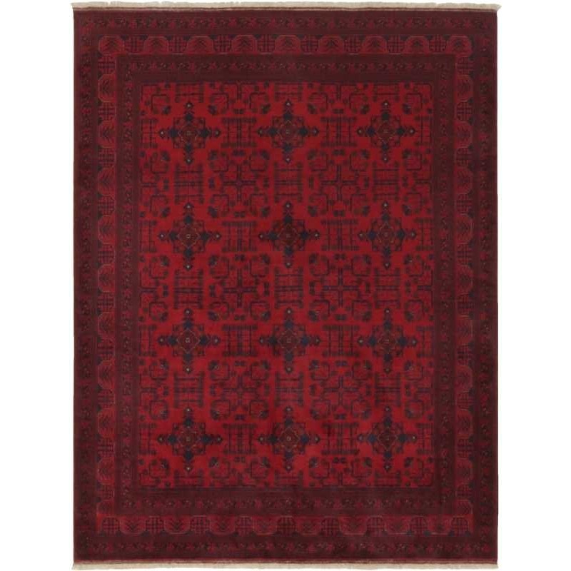 tappeto afghanistan old afghan cm 181x240