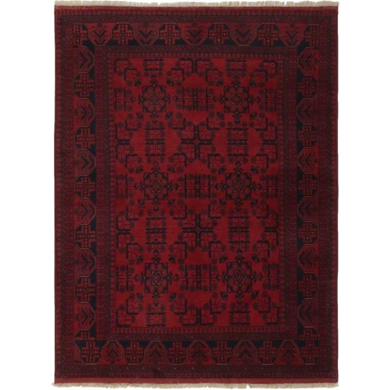 tappeto afghanistan old afghan cm 147x194