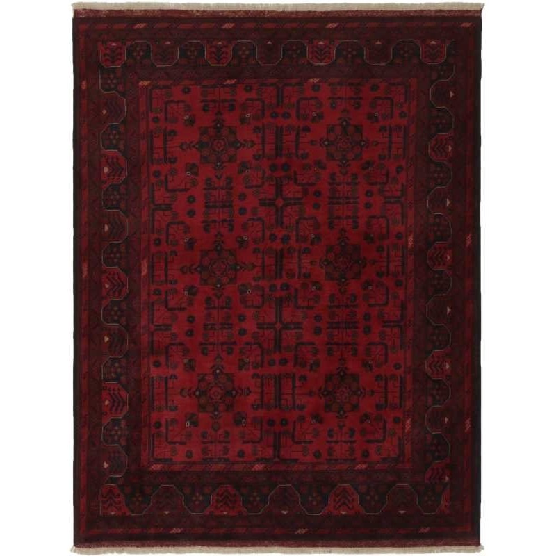 tappeto afghanistan old afghan cm 151x200