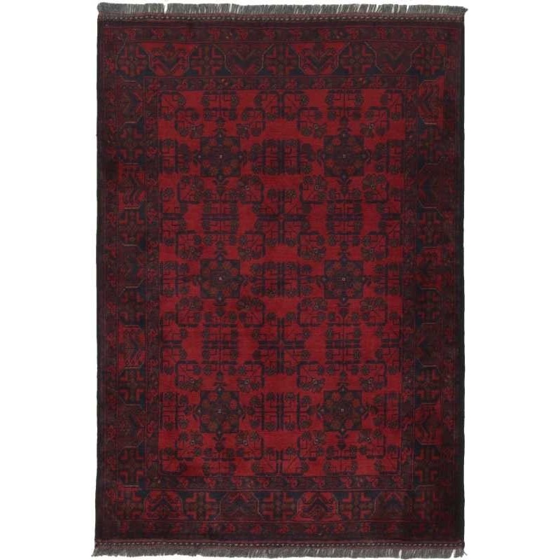 tappeto afghanistan old afghan cm 100x147