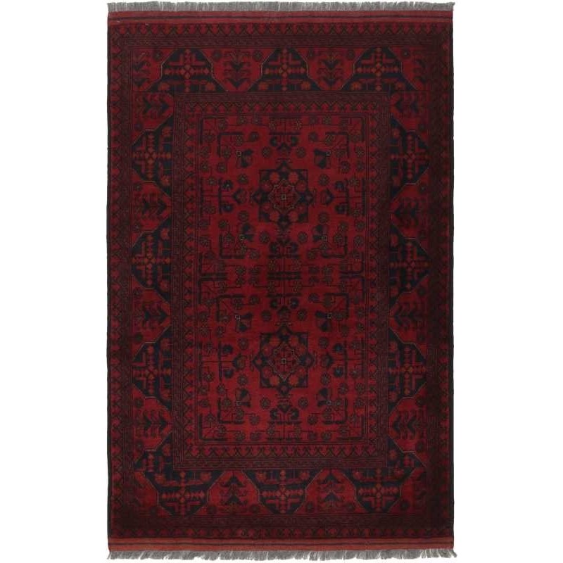tappeto afghanistan old afghan cm 100x155