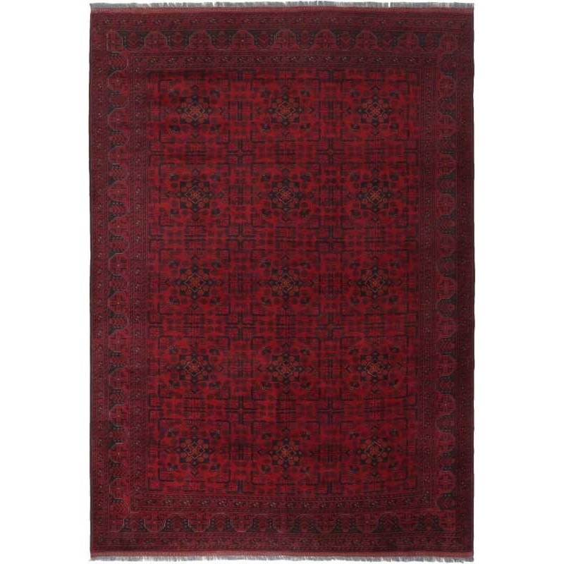 tappeto afghanistan old afghan cm 208x295