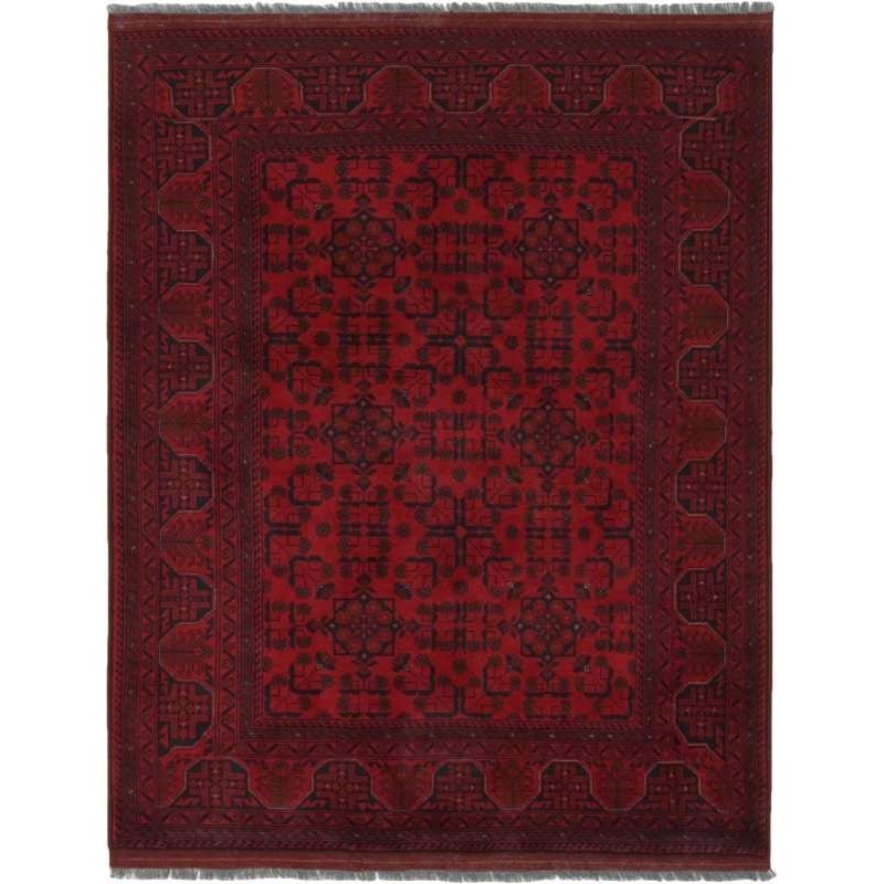 tappeto afghanistan old afghan cm 152x193