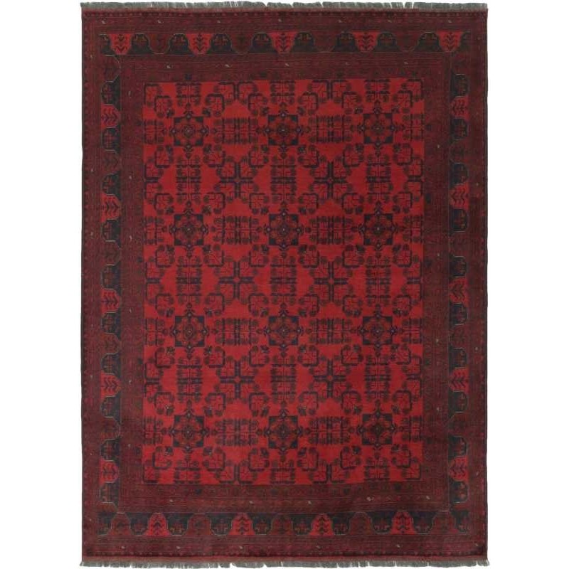 tappeto afghanistan old afghan cm 172x233