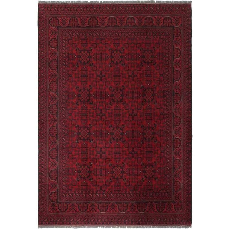 tappeto afghanistan old afghan cm 203x292
