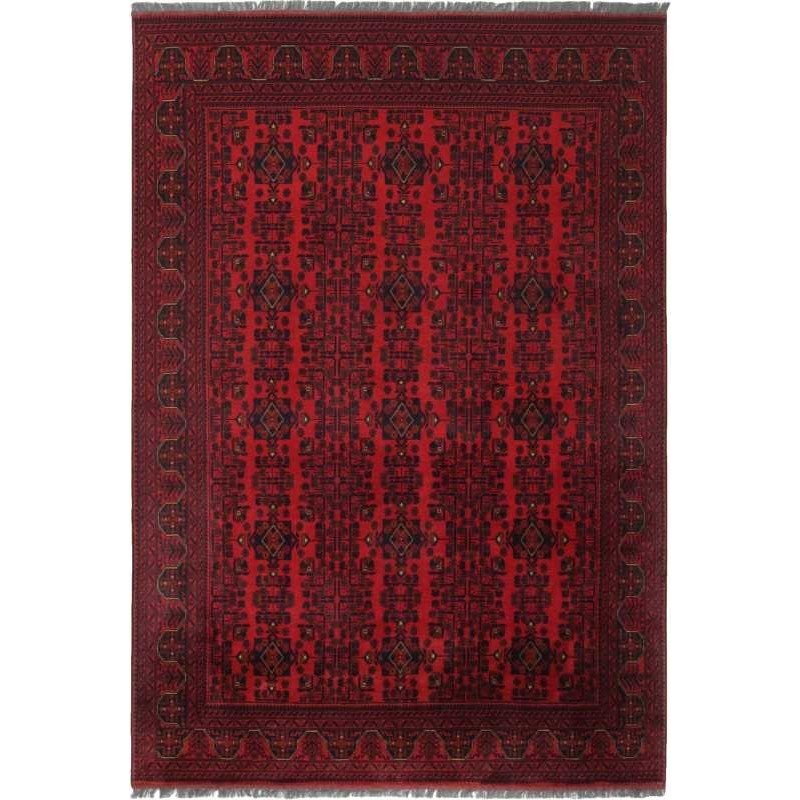 tappeto afghanistan old afghan cm 196x285