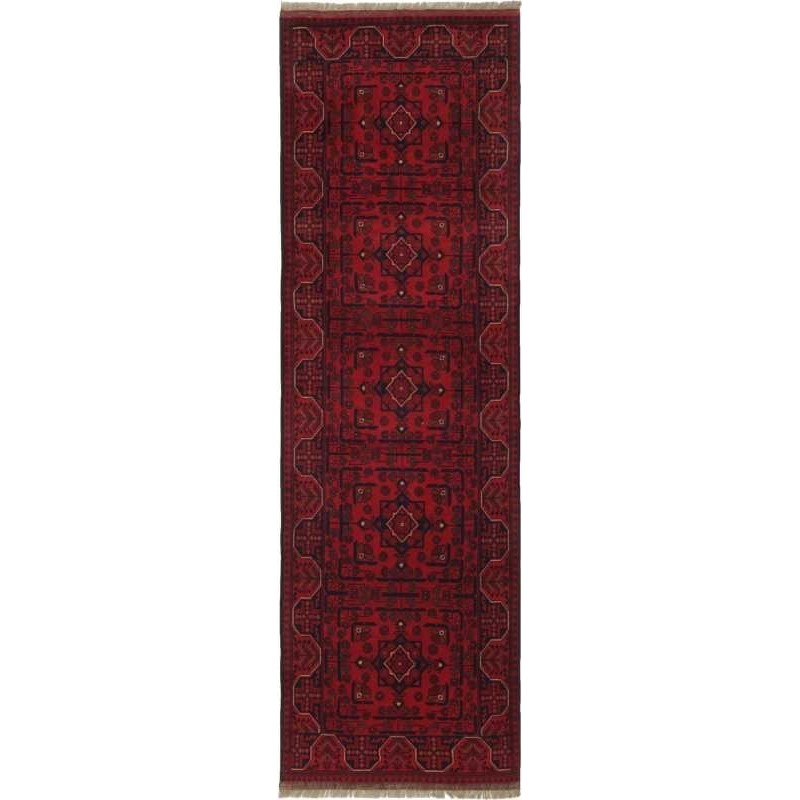 tappeto afghanistan old afghan cm 82x290