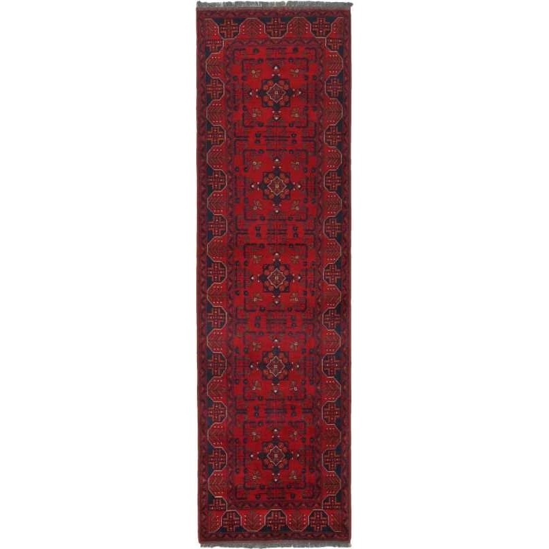 tappeto afghanistan old afghan cm 76x293