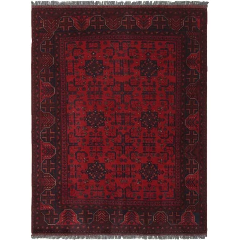 tappeto afghanistan old afghan cm 149x197