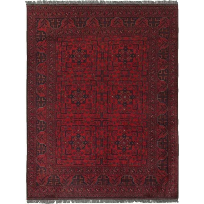 tappeto afghanistan old afghan cm 152x195