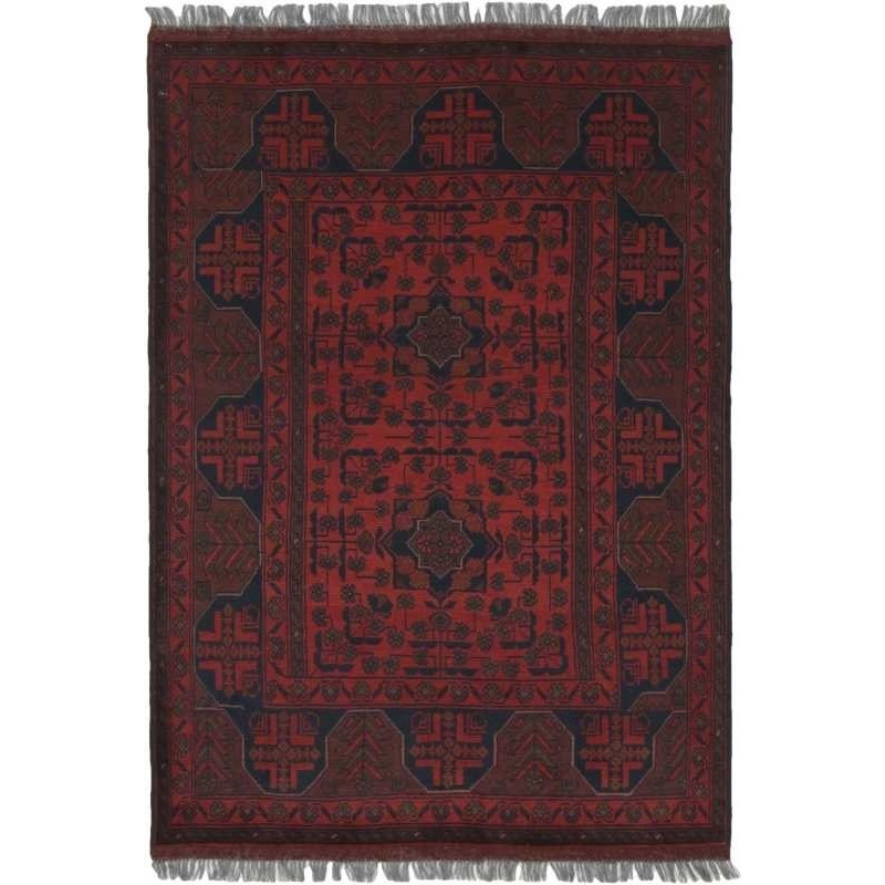 tappeto afghanistan old afghan cm 102x150