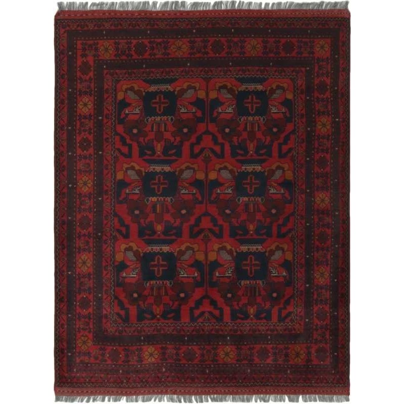 tappeto afghanistan old afghan cm 151x195
