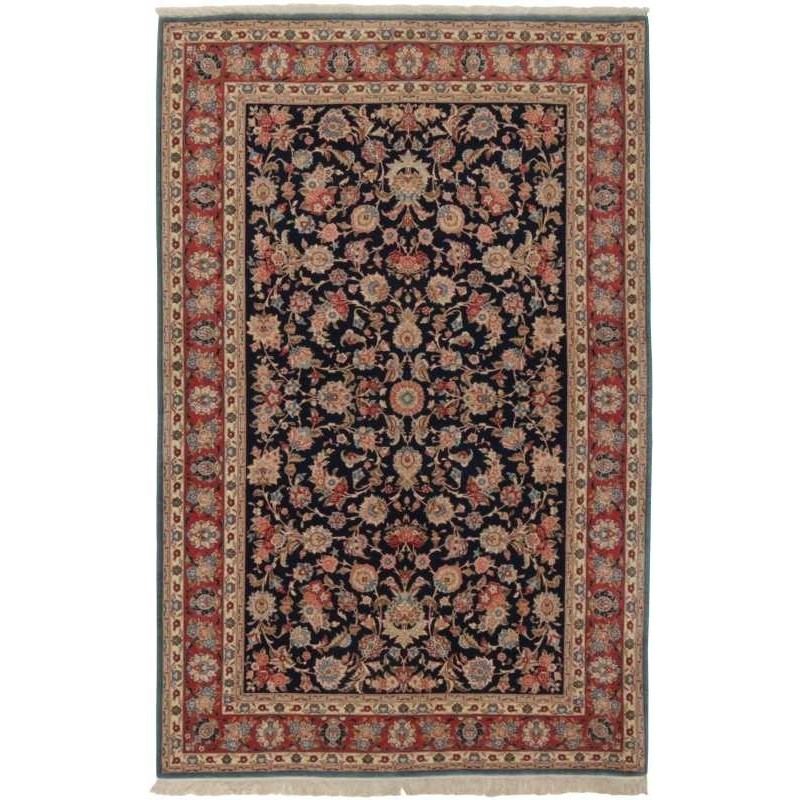 tappeto persia eilam sherkat cm 137x210