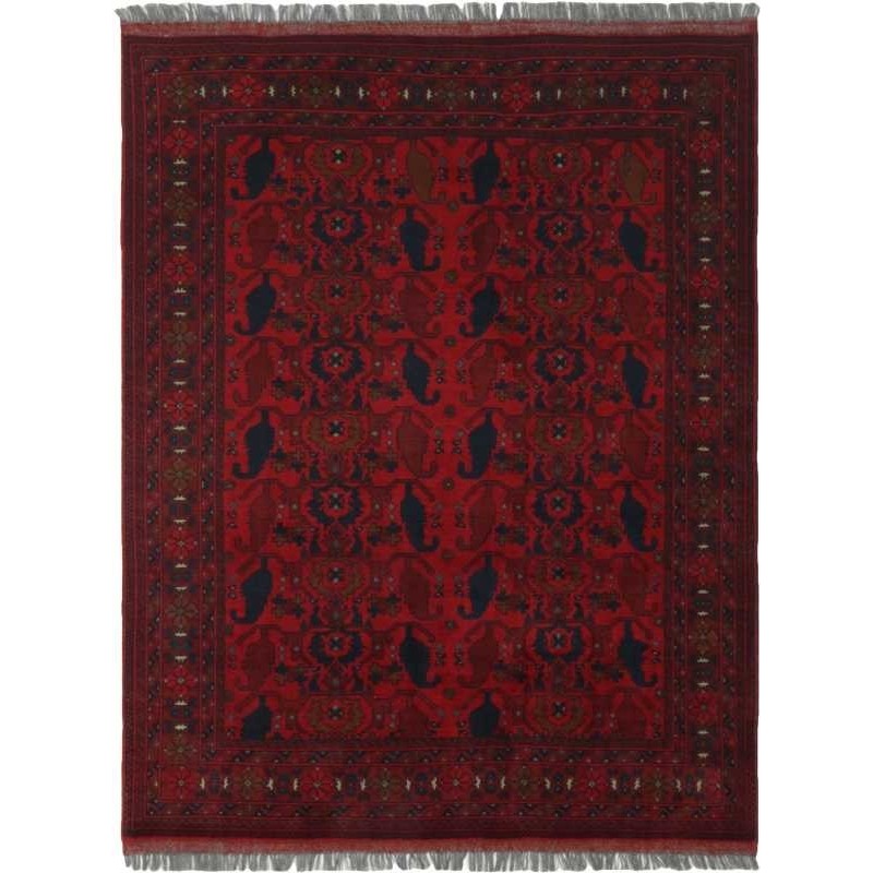 tappeto afghanistan old afghan cm 153x200