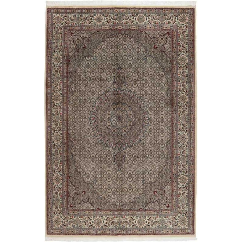 tappeto persia moud mahi sherkat cm 200x300