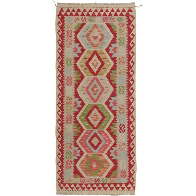 tappeto afghanistan afghan kelim cm 80x181