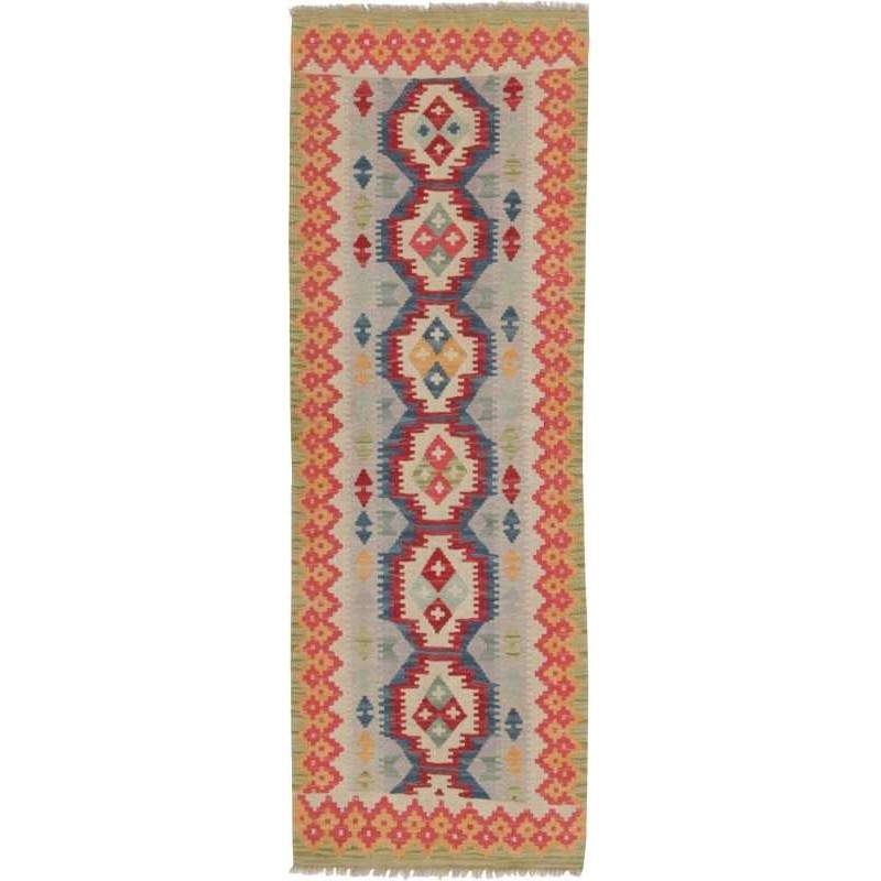 tappeto afghanistan afghan kelim cm 70x190