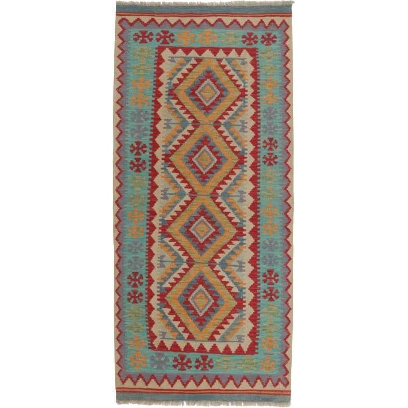 tappeto afghanistan afghan kelim cm 79x171
