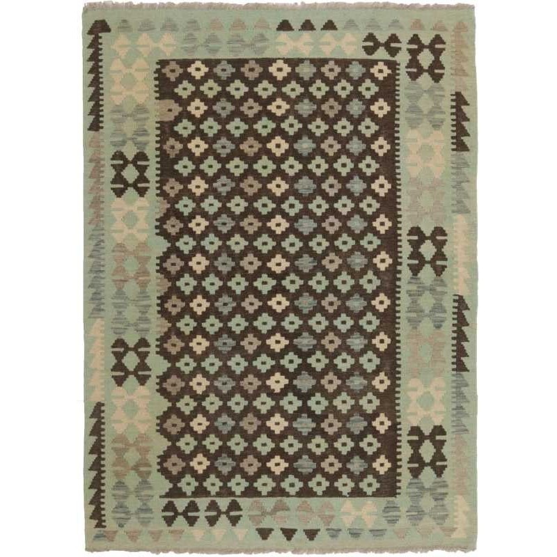 tappeto afghanistan afghan kelim cm 128x172