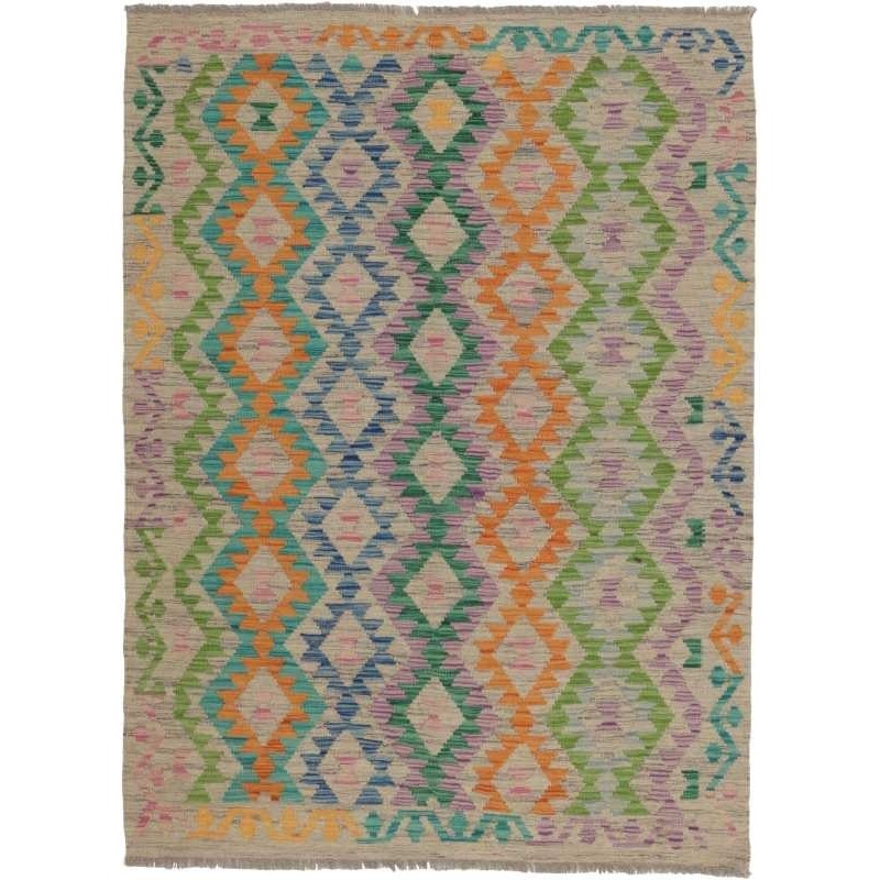 tappeto afghanistan afghan kelim cm 128x171