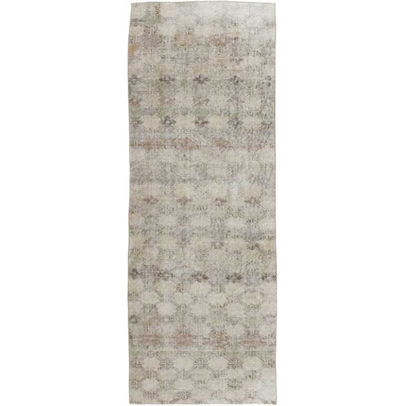 tappeto persia vintage royal fine cm 82x225