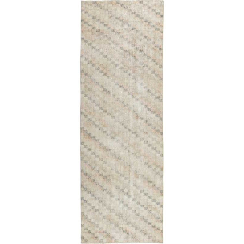 tappeto persia vintage royal fine cm 97x295