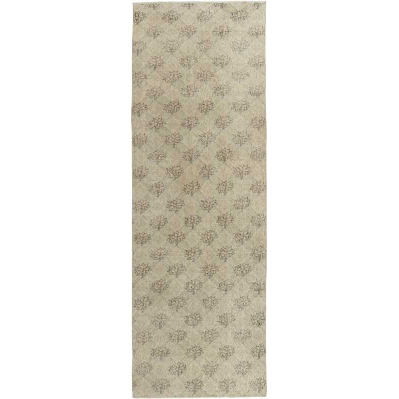 tappeto persia vintage royal fine cm 95x270