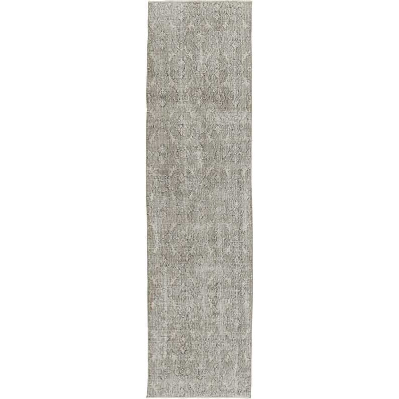 tappeto persia vintage royal fine cm 66x248