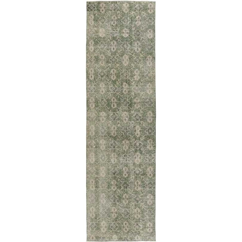 tappeto persia vintage royal fine cm 93x324