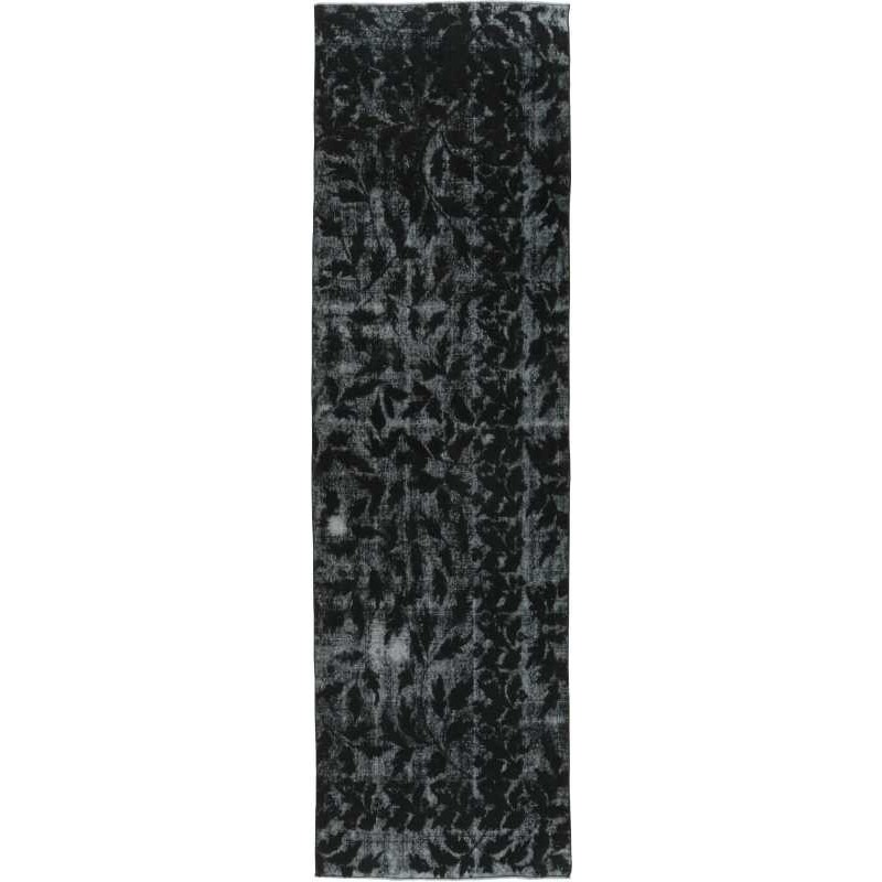 tappeto persia vintage royal fine cm 96x320