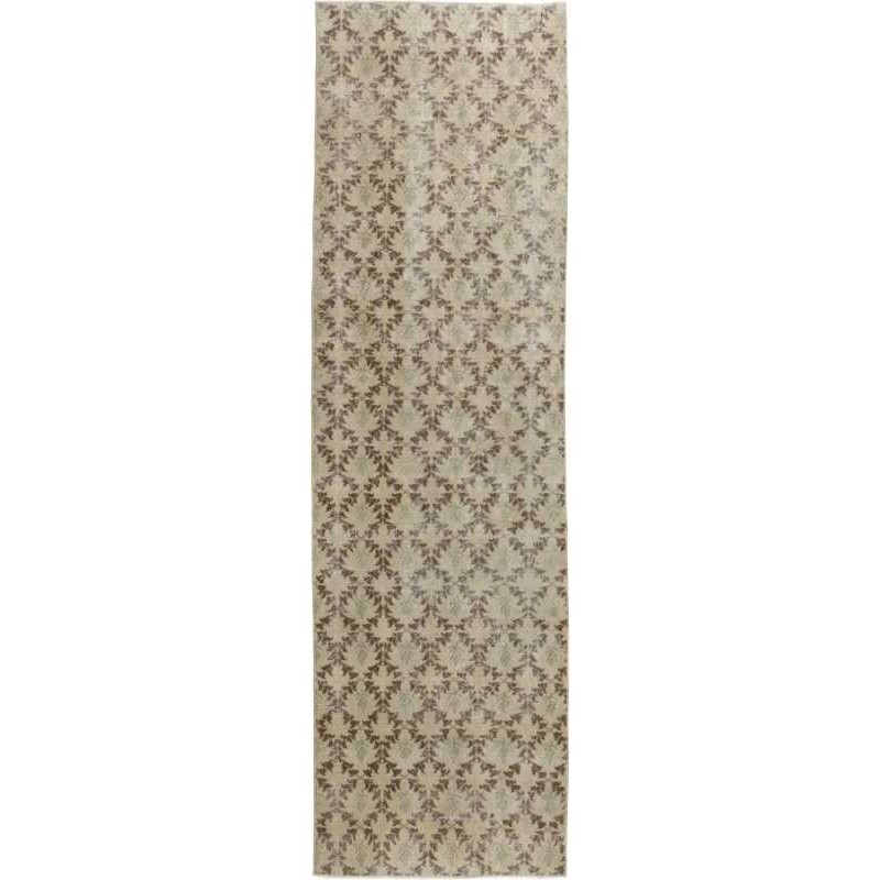 tappeto persia vintage royal fine cm 90x308
