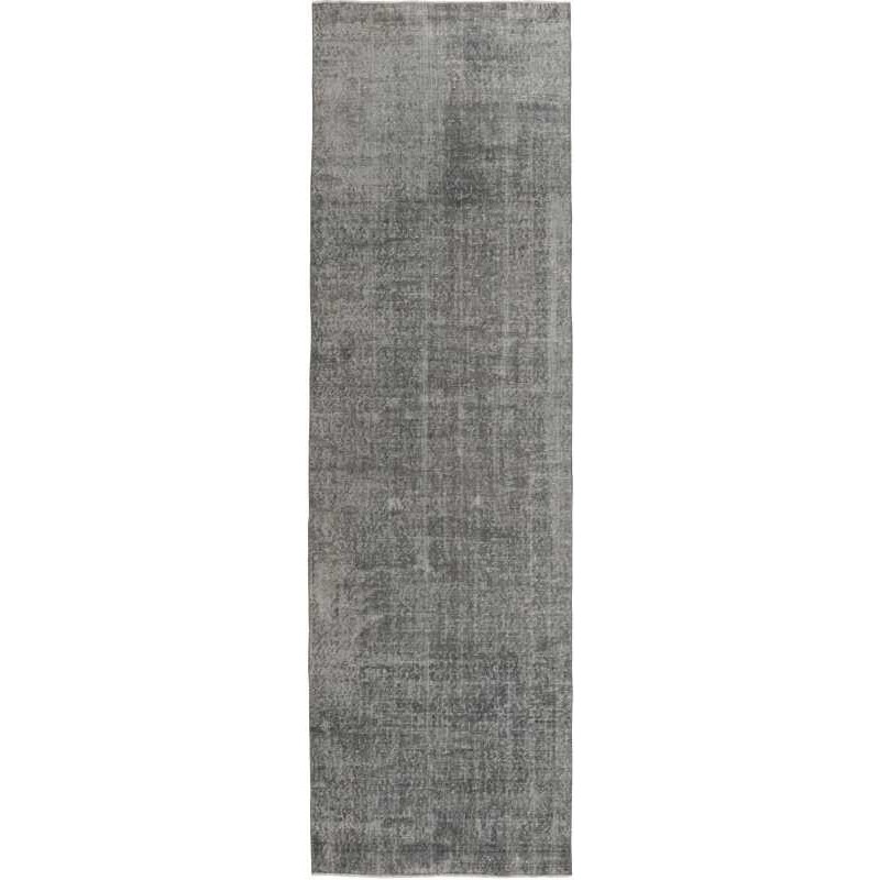 tappeto persia vintage royal fine cm 93x306