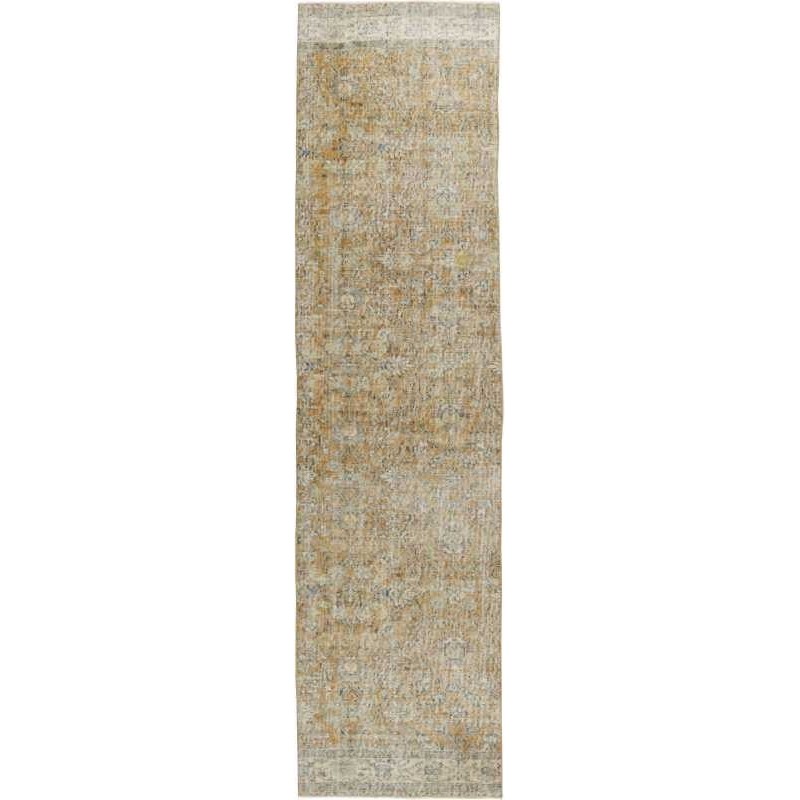tappeto persia vintage royal fine cm 82x317